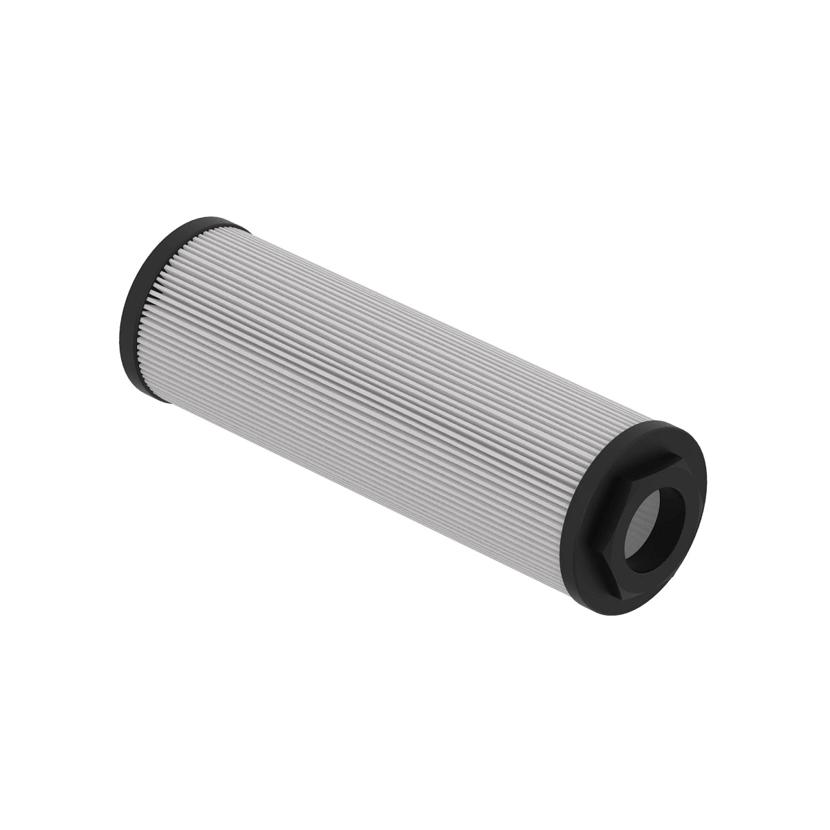 John Deere KK49213: Hydraulic Oil Filter
