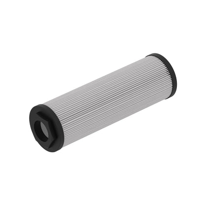John Deere KK49213: Hydraulic Oil Filter
