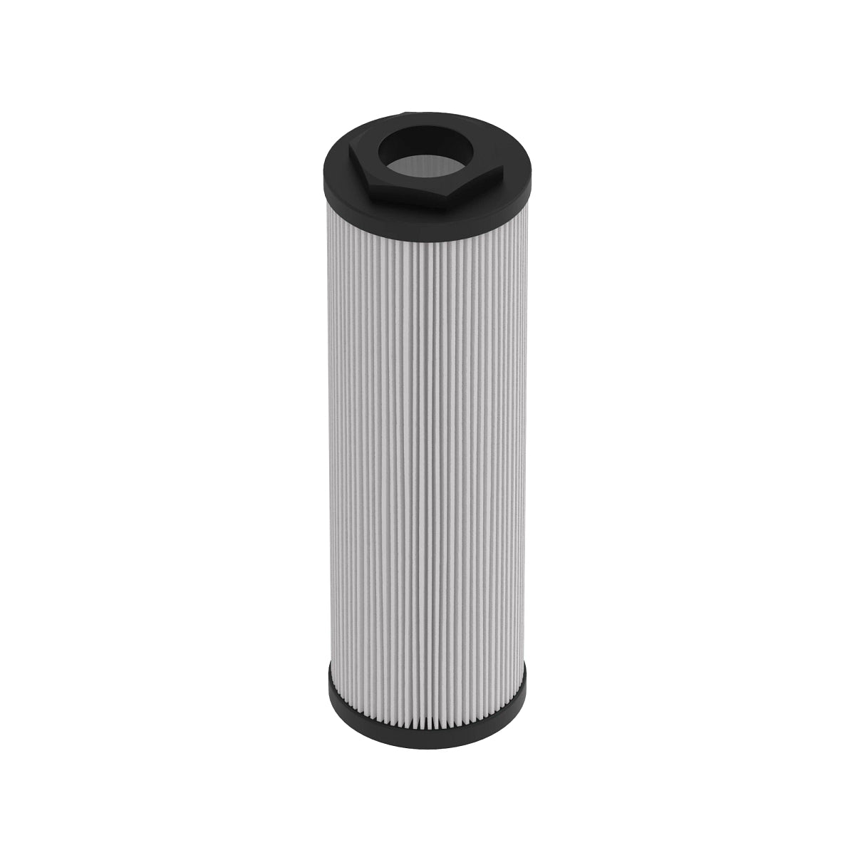 John Deere KK49213: Hydraulic Oil Filter