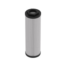 John Deere KK49213: Hydraulic Oil Filter
