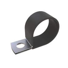 John Deere KK49284: Bolt-On Clamp
