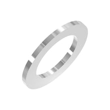 John Deere KK49403:  Thrust Washer