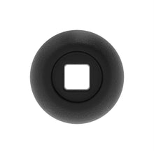 John Deere KK5032B: Head Washer