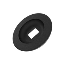 John Deere KK5032B: Head Washer