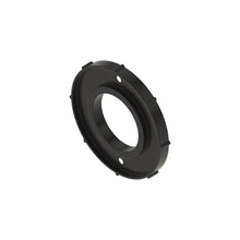 John Deere KK52046: Gasket