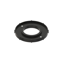 John Deere KK52046:  Gasket