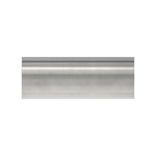 John Deere KK53324: Bearing Liner Sleeve