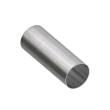 John Deere KK53324: Bearing Liner Sleeve