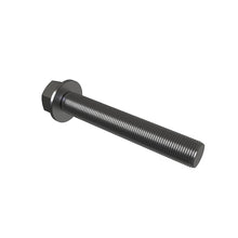 John Deere KK53875: Hexagonal Head Flanged Screw, M6 X 45
