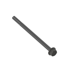 John Deere KK53958:  Hexagonal Head Flanged Screw, M8 X 100
