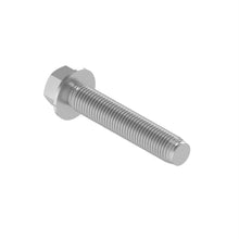 John Deere KK54228: Hexagonal Head Flanged Screw, M10 X 60