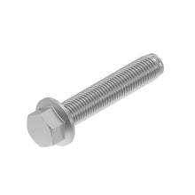 John Deere KK54228:  Hexagonal Head Flanged Screw, M10 X 60