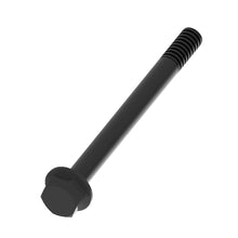 John Deere KK54250: Hexagonal Head Flanged Screw, M10 X 110