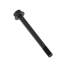 John Deere KK54479: Hexagonal Head Flanged Screw, M20 X 180