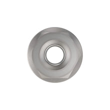 John Deere KK54758: Hexagonal Lock Nut, M6