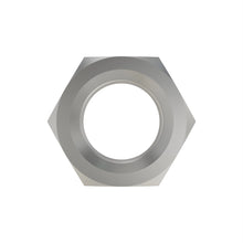 John Deere KK54790: Hexagonal Nut, M20