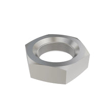 John Deere KK54790: Hexagonal Nut, M20