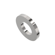 John Deere KK54923: Round Hole Washer