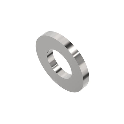 John Deere KK54923: Round Hole Washer