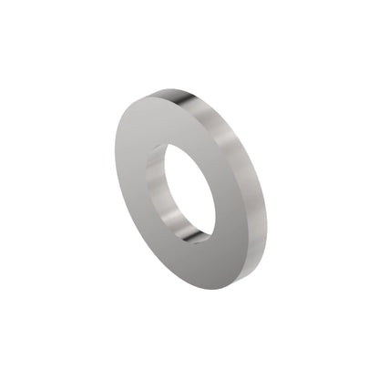 John Deere KK54923: Round Hole Washer