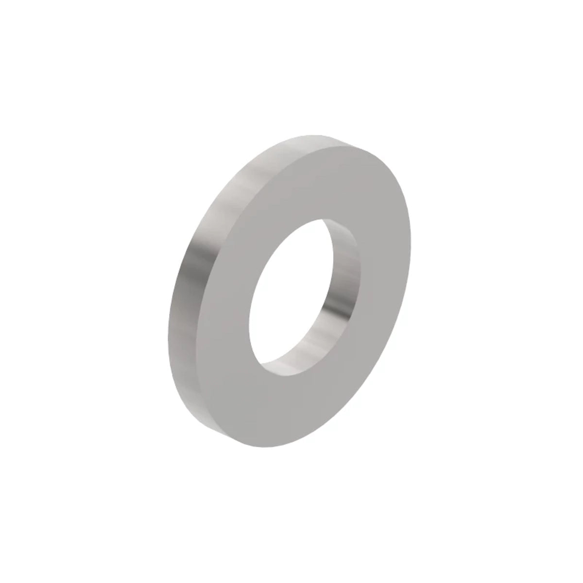 John Deere KK54923: Round Hole Washer
