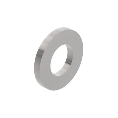 John Deere KK54923: Round Hole Washer