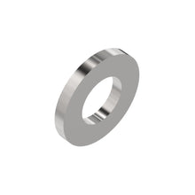 John Deere KK54923: Round Hole Washer