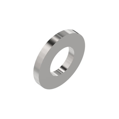 John Deere KK54923: Round Hole Washer