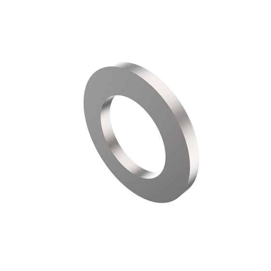 John Deere KK54932: Round Hole Washer
