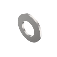 John Deere KK54948:  Round Hole Washer