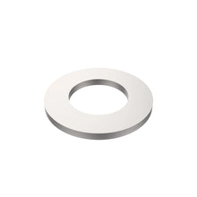 John Deere KK54948: Round Hole Washer