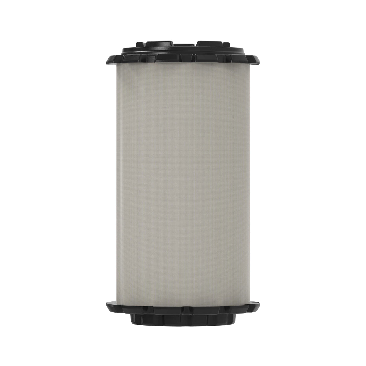 John Deere KK57033: HVAC Category 4 Air Filter