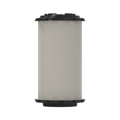John Deere KK57033: HVAC Category 4 Air Filter