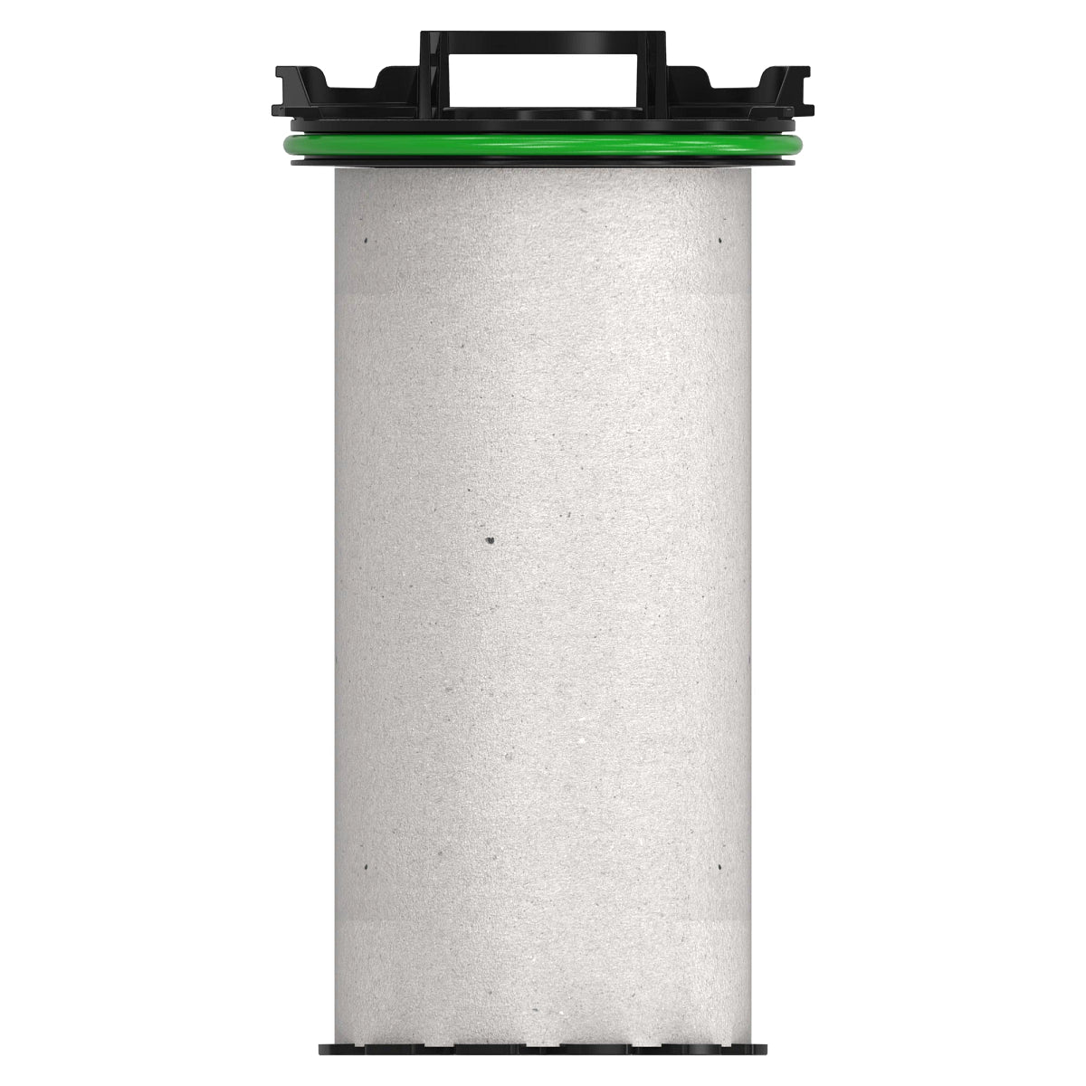 John Deere KK57033: HVAC Category 4 Air Filter
