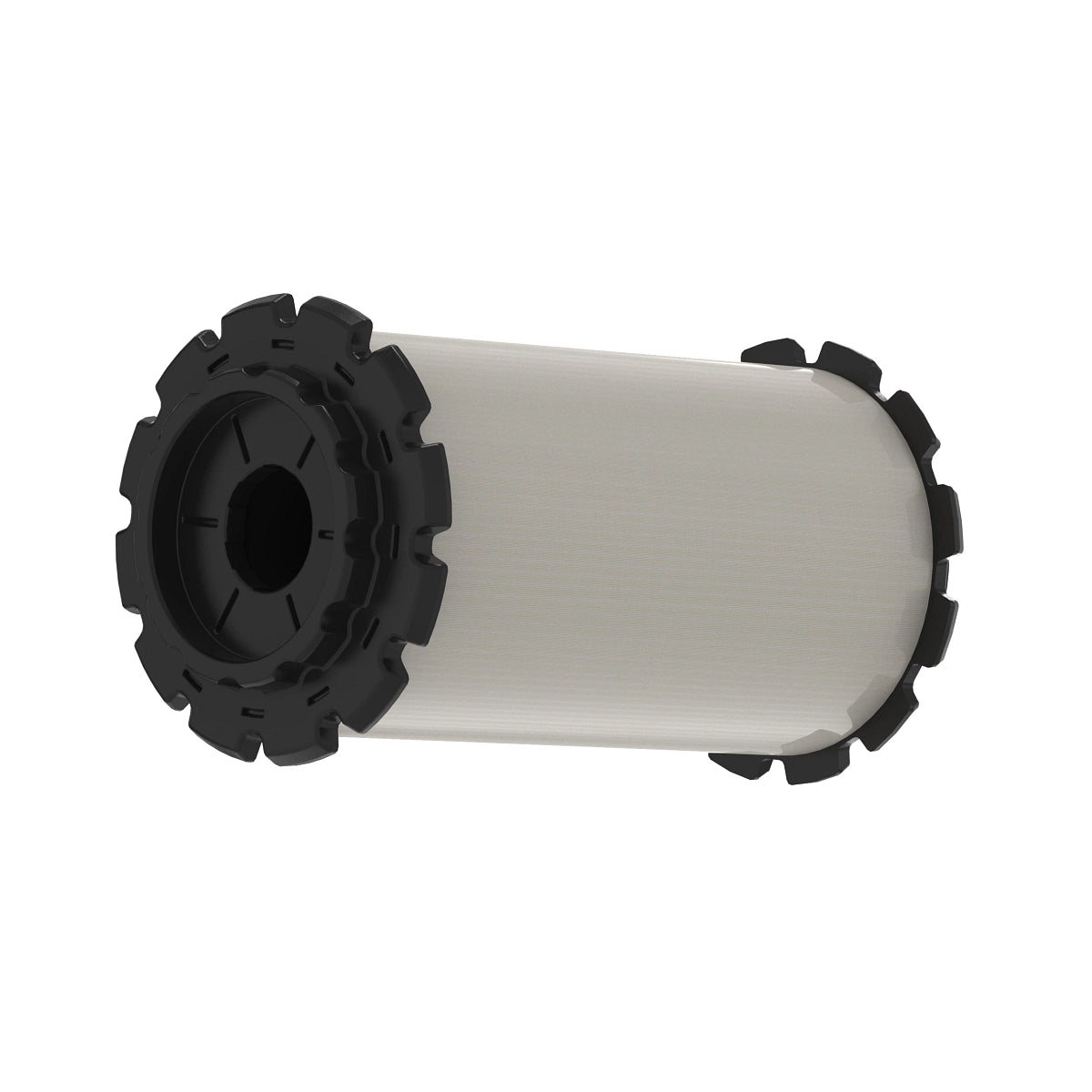 John Deere KK57033: HVAC Category 4 Air Filter