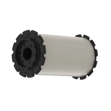 John Deere KK57033: HVAC Category 4 Air Filter