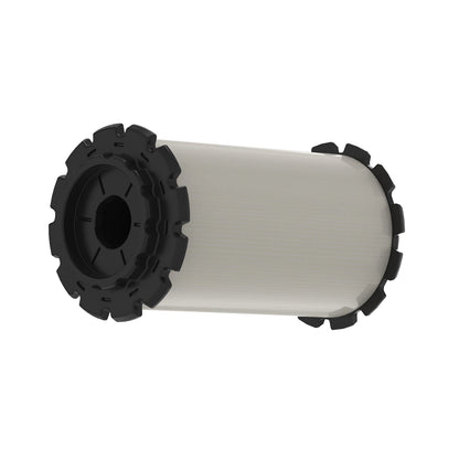 John Deere KK57033: HVAC Category 4 Air Filter