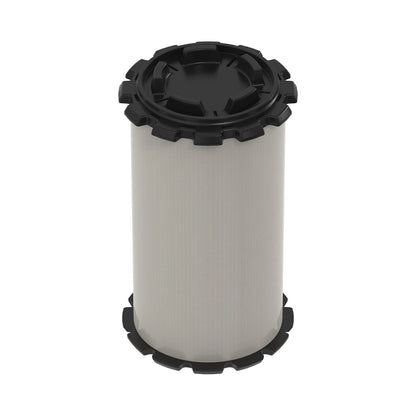 John Deere KK57033: HVAC Category 4 Air Filter