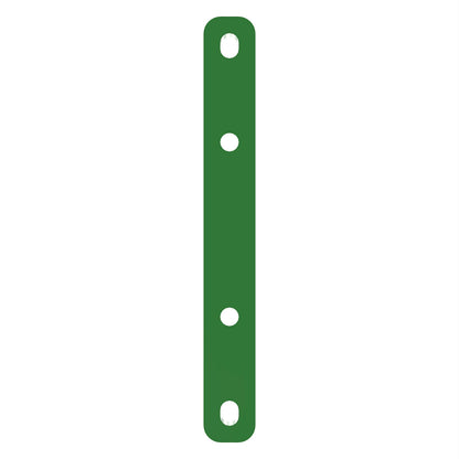 John Deere KK58538: Center Frame Plate