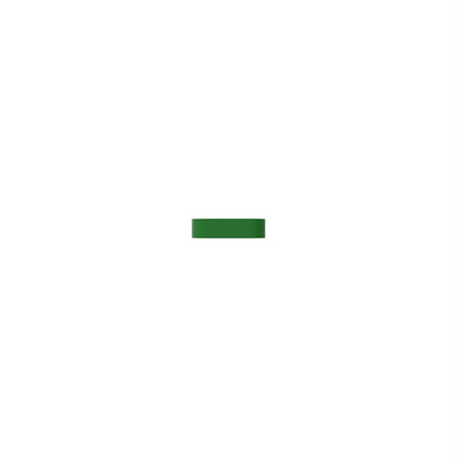 John Deere KK58538: Center Frame Plate