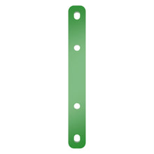 John Deere KK58538: Center Frame Plate