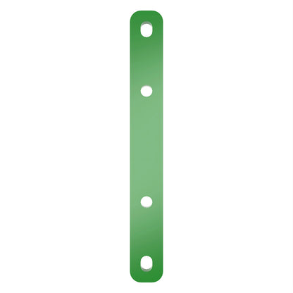John Deere KK58538: Center Frame Plate