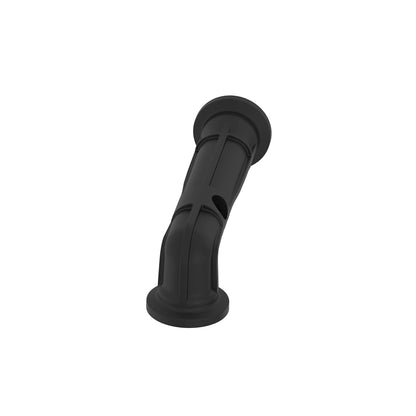 John Deere KK60712: Spray Return Pipe End Fitting