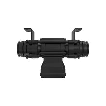 John Deere KK61931: Flow Meter and Sprayer