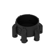 John Deere KK65004:  ExactApply Nozzle