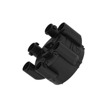 John Deere KK65004: ExactApply Nozzle