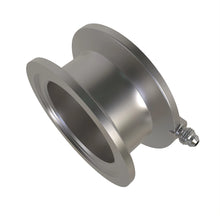 John Deere KK68458: Fitting