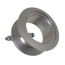 John Deere KK68458: Fitting