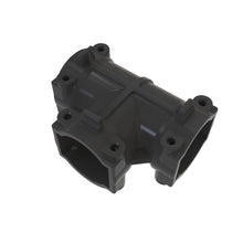 John Deere KK70712: Fitting