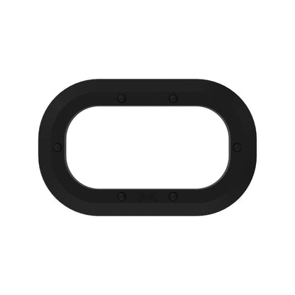John Deere KK72926: Electric Connector Seal